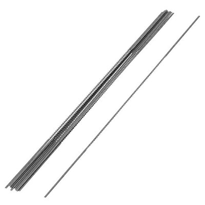 藤原産業　SK11　電動糸鋸刃 NO.2 キンコウ.モッコウ　【品番：4977292370028】