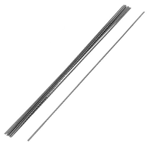 藤原産業　SK11　電動糸鋸刃 NO.3 キンコウ.モツコウ　【品番：4977292370035】