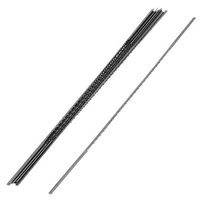藤原産業　SK11　電動糸鋸刃 NO.4　【品番：4977292370042】