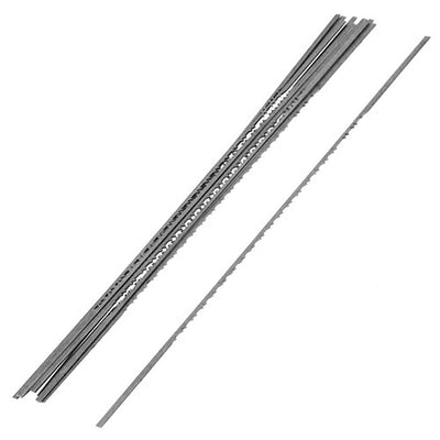 藤原産業　SK11　電動糸鋸刃 NO.5 モッコウ　【品番：4977292370059】