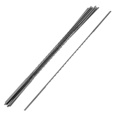 藤原産業　SK11　電動糸鋸刃 NO.6 モッコウ　【品番：4977292370066】