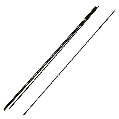 藤原産業　SK11　電動糸鋸刃 NO.9 ツイストタイプ　【品番：4977292370097】