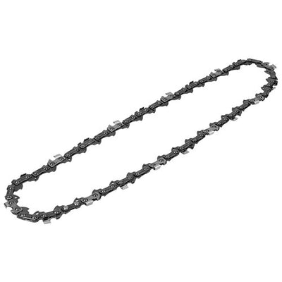 藤原産業　SK11　オレゴンチェンソー替NO.1N 91PX-40E　【品番：4977292386807】