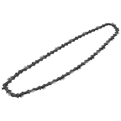 藤原産業　SK11　オレゴンチェンソー替刃NO.2 25AP-64E　【品番：4977292387026】