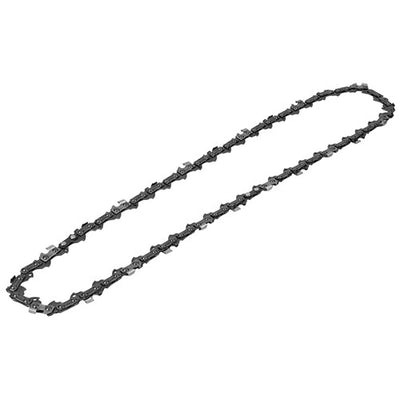 藤原産業　SK11　オレゴンチェンソー替刃NO.4N　【品番：4977292386821】