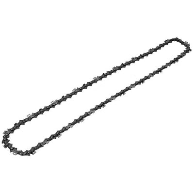 藤原産業　SK11　オレゴンチェンソー替刃NO.8 25AP-76E　【品番：4977292387088】