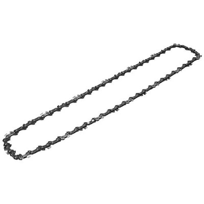 藤原産業　SK11　オレゴンチェンソー替刃NO.10N 91PX-59E　【品番：4977292386869】
