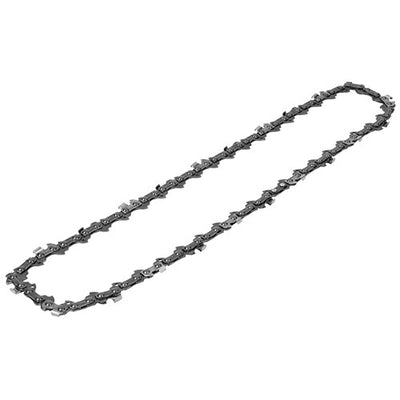 藤原産業　SK11　オレゴンチェンソー替刃NO.20N　【品番：4977292386920】