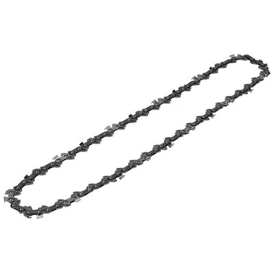 藤原産業　SK11　オレゴンチェンソー替刃NO.22 90PX-45E　【品番：4977292388771】