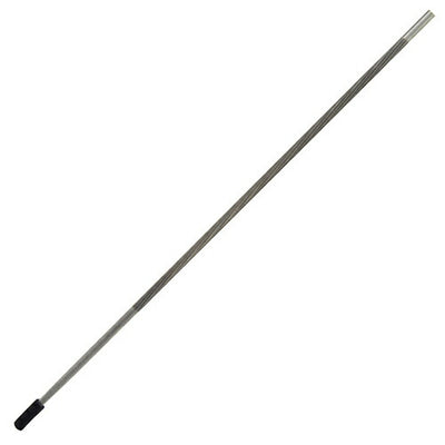 藤原産業　SK11　チェンソー目立機用丸ヤスリ 4.0MM（5/32インチ）　【品番：4977292388924】