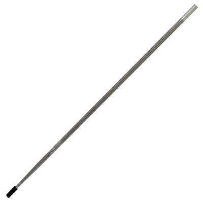 藤原産業　SK11　チェンソー目立機用丸ヤスリ 4.5MM（11/64インチ）　【品番：4977292388931】