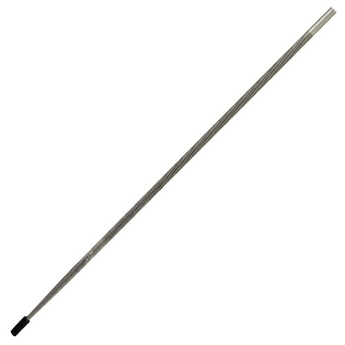藤原産業　SK11　チェンソー目立機用丸ヤスリ 4.5MM（11/64インチ）　【品番：4977292388931】