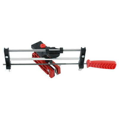 藤原産業　SK11　チェーンソー目立機　【品番：4977292387187】