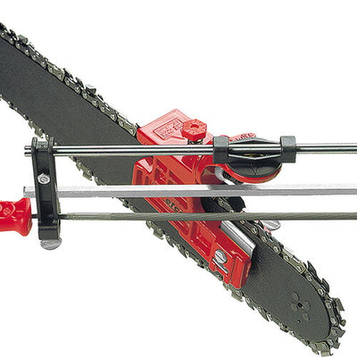 藤原産業　SK11　チェーンソー目立機　【品番：4977292387187】