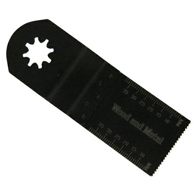 藤原産業　SK11　HSSカッティングソーS SMT-HSB33　【品番：4977292492232】