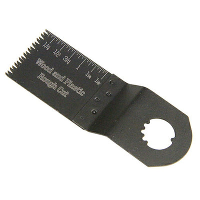 藤原産業　SK11　HSSカッティングソーS SMT-HSB33WP　【品番：4977292492386】