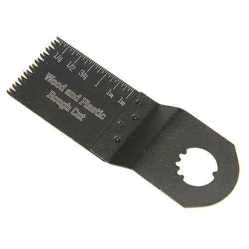 藤原産業　SK11　HSSカッティングソーS SMT-HSB33WP　【品番：4977292492386】