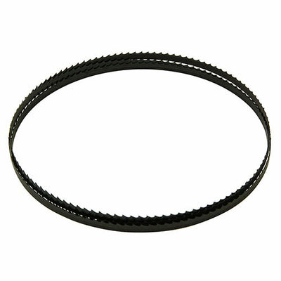 藤原産業　SK11　バンドソー替刃 木工仕上用 BSB-1W　【品番：4977292490641】