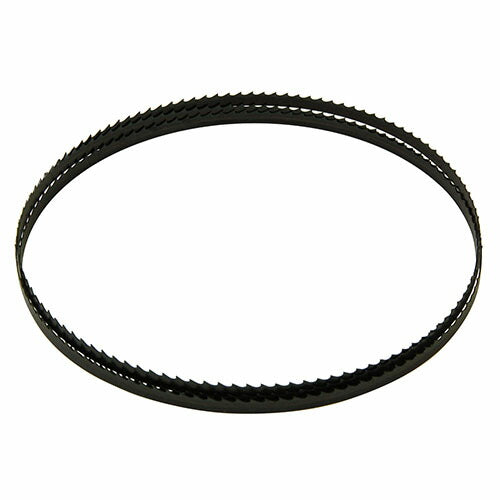 藤原産業　SK11　バンドソー替刃 木工仕上用 BSB-1W　【品番：4977292490641】