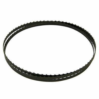 藤原産業　SK11　バンドソー替刃 木工厚物用 BSB-3W　【品番：4977292490665】