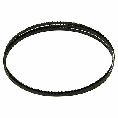藤原産業　SK11　バンドソー替刃 汎用刃 BSB-4W　【品番：4977292490733】