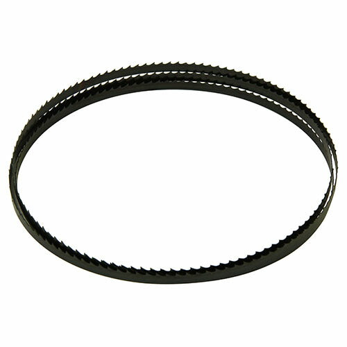 藤原産業　SK11　バンドソー替刃 汎用刃 BSB-4W　【品番：4977292490733】