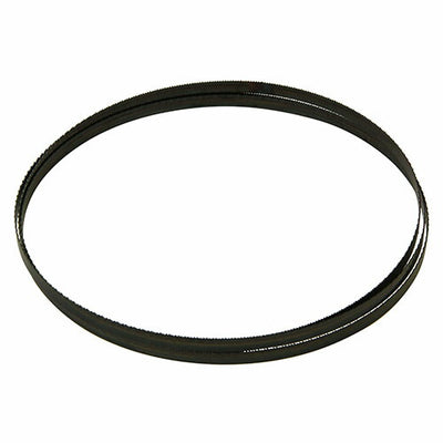 藤原産業　SK11　バンドソー替刃 竹挽用 BSB-5W　【品番：4977292491983】