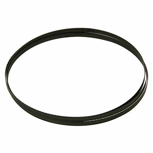 藤原産業　SK11　バンドソー替刃 竹挽用 BSB-5W　【品番：4977292491983】