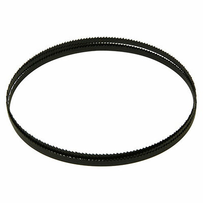 藤原産業　SK11　バンドソー替刃 BSB-6W　【品番：4977292491990】
