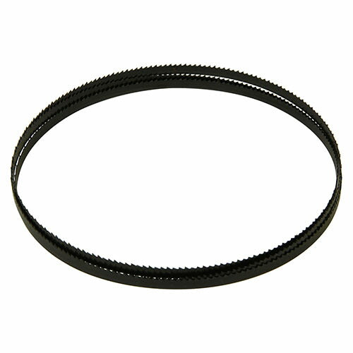 藤原産業　SK11　バンドソー替刃 BSB-6W　【品番：4977292491990】