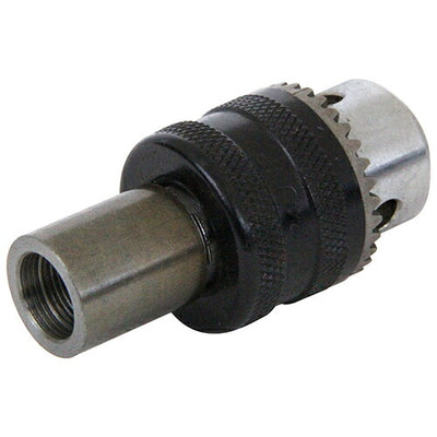 藤原産業　SK11　ドリルチャック YH100用 2.0-10.0MM　【品番：4977292491716】