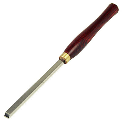藤原産業　SK11　木工旋盤用ハイス製バイト ヒラ 13MM　【品番：4977292489478】