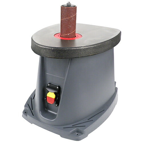藤原産業　SK11　スピンドルサンダー 330W SWS-330SP　【品番：4977292492539】