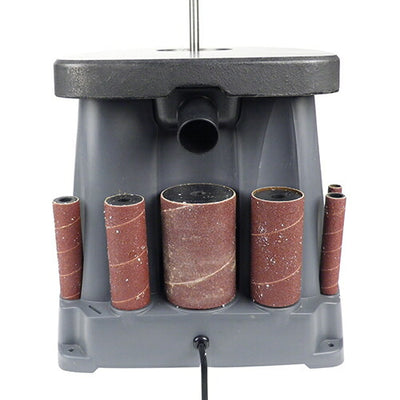 藤原産業　SK11　スピンドルサンダー 330W SWS-330SP　【品番：4977292492539】