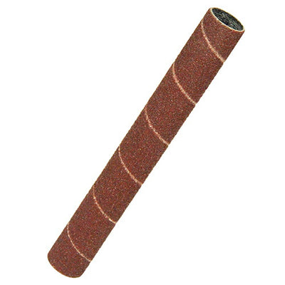 藤原産業　SK11　ペーパードラム 粒度60 PD13-60 13mm　【品番：4977292493420】
