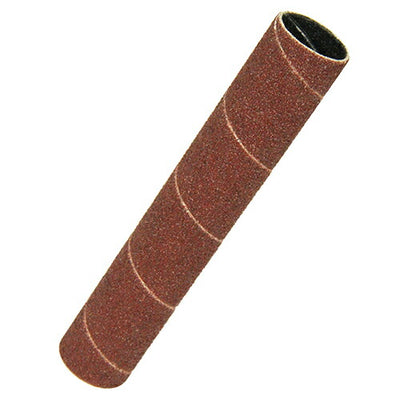 藤原産業　SK11　ペーパードラム 粒度60 PD19-60 19mm　【品番：4977292493437】