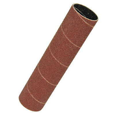藤原産業　SK11　ペーパードラム 粒度60 PD26-60 26mm　【品番：4977292493444】