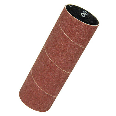 藤原産業　SK11　ペーパードラム 粒度60 PD38-60 38mm　【品番：4977292493451】