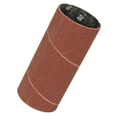 藤原産業　SK11　ペーパードラム 粒度60 PD51-60 51mm　【品番：4977292493468】