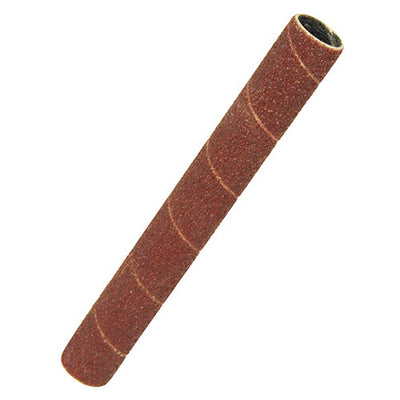 藤原産業　SK11　ペーパードラム 粒度100 PD13-100 13mm　【品番：4977292493482】