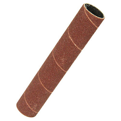 藤原産業　SK11　ペーパードラム 粒度100 PD19-100 19mm　【品番：4977292493499】