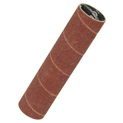 藤原産業　SK11　ペーパードラム 粒度100 PD26-100 26mm　【品番：4977292493505】