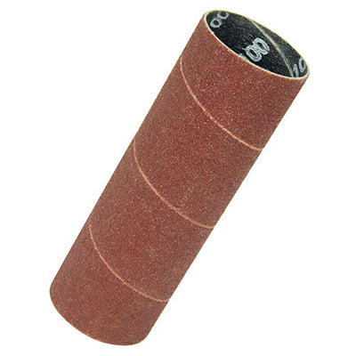 藤原産業　SK11　ペーパードラム 粒度100 PD38-100 38mm　【品番：4977292493512】