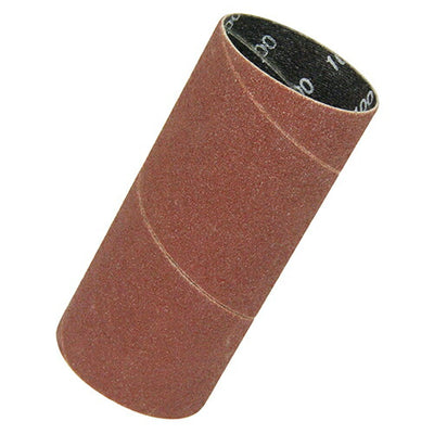 藤原産業　SK11　ペーパードラム 粒度100 PD51-100 51mm　【品番：4977292493529】