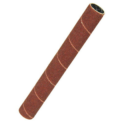 藤原産業　SK11　ペーパードラム 粒度150 PD13-150 13mm　【品番：4977292493543】