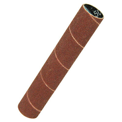 藤原産業　SK11　ペーパードラム 粒度150 PD19-150 19mm　【品番：4977292493550】