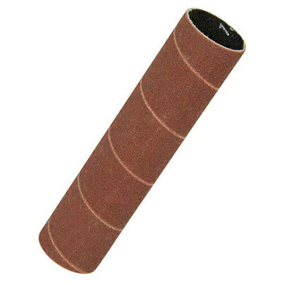 藤原産業　SK11　ペーパードラム 粒度150 PD26-150 26mm　【品番：4977292493567】