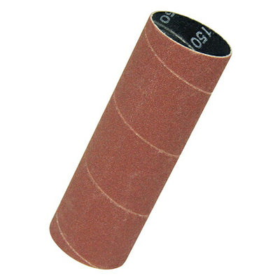 藤原産業　SK11　ペーパードラム 粒度150 PD38-150 38mm　【品番：4977292493574】