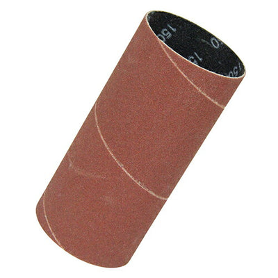 藤原産業　SK11　ペーパードラム 粒度150 PD51-150 51mm　【品番：4977292493581】