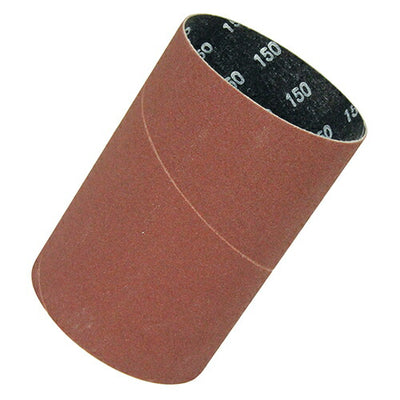 藤原産業　SK11　ペーパードラム 粒度150 PD76-150 76mm　【品番：4977292493598】